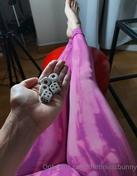 non nude onlyfans beautiful archive