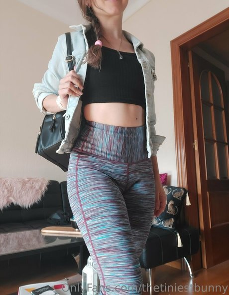 leather leggings onlyfans beautiful nude archive