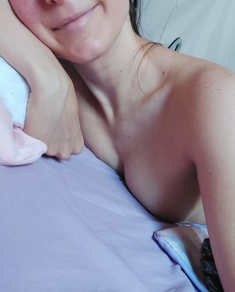 sex teen onlyfans pretty galleries