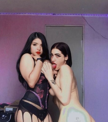 Mishfrances5 pornstar perfect img