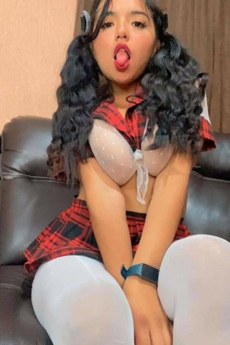 Mishfrances5 erotic actress archive