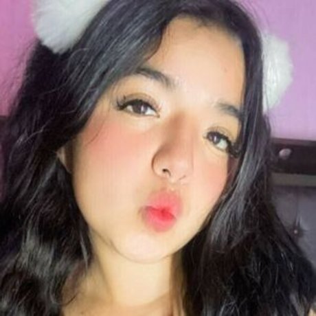 Mishfrances5 star xxx picture