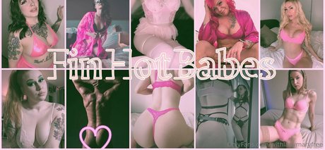 withladymaryfree perfect model photo