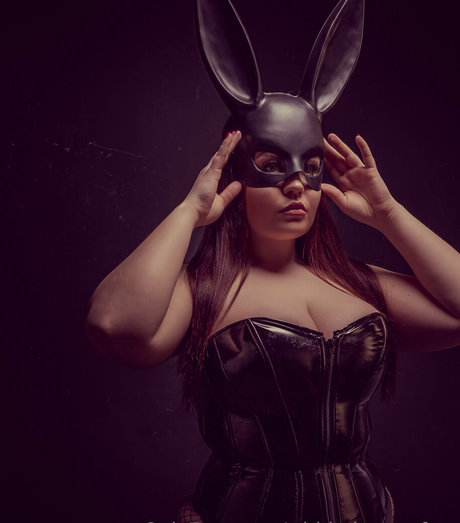 withladymaryfree pornstar erotic img