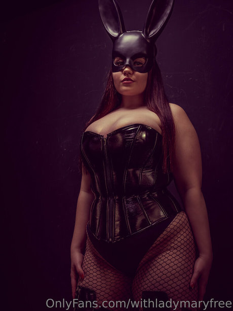 withladymaryfree high quality star images