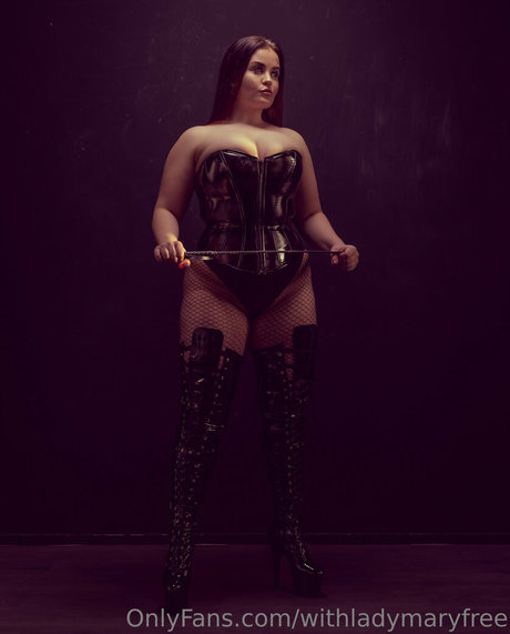 withladymaryfree erotic pornstar photos