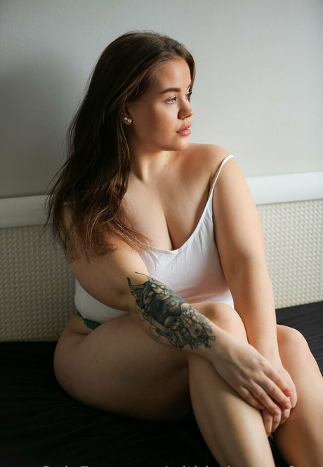 withladymaryfree erotic pornstar gallery