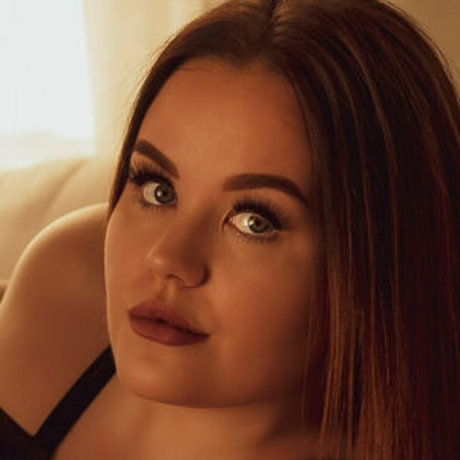 withladymaryfree top pornstar picture