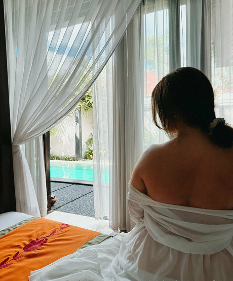 withladymaryfree naked actress pics