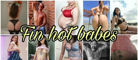 withladymaryfree pornographic star pictures