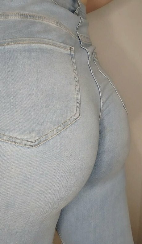 shemale outdoor onlyfans xxx photo