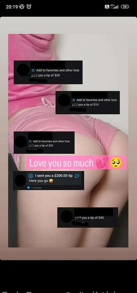 chubby kitty onlyfans beautiful xxx gallery