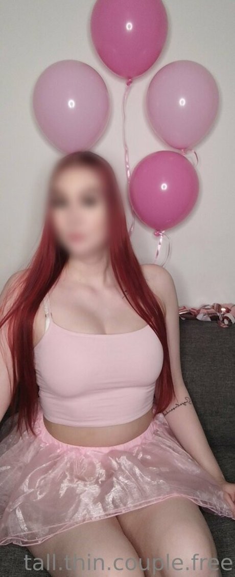 licking pussy onlyfans free naked galleries