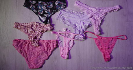 pov milf onlyfans adult archive