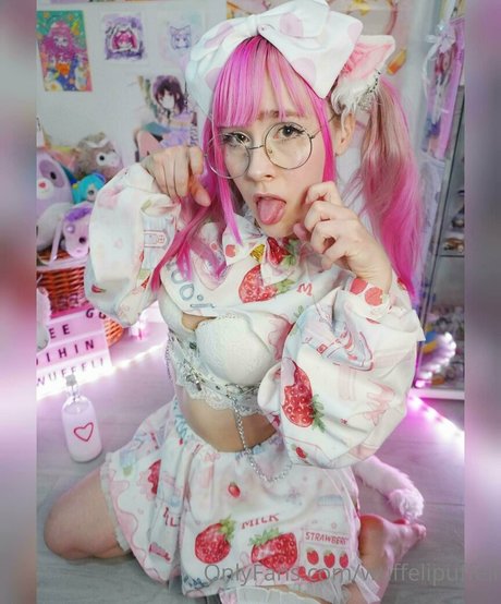 big ass latina onlyfans sexy xxx images