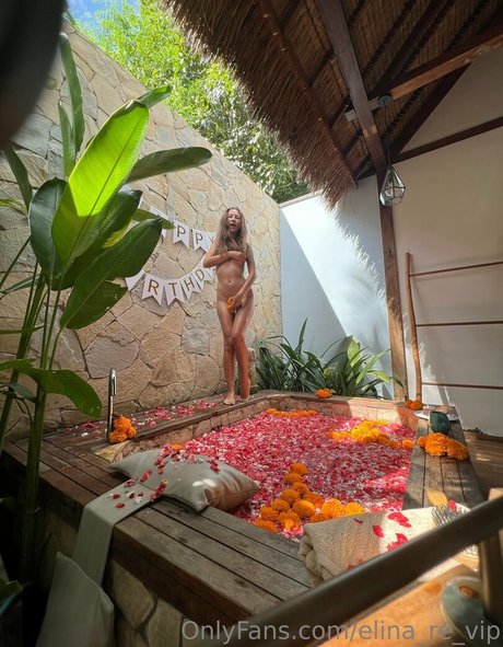 Elina re vip star hd photos