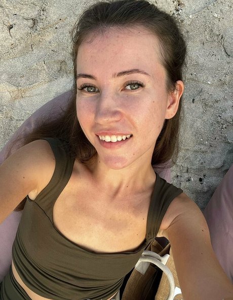 Elina re vip top pornstar galleries