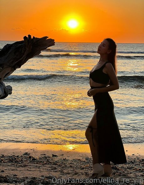 cute anal onlyfans free porn image