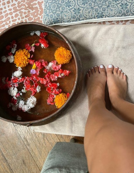 Elina re vip naked star pictures