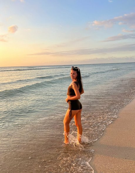 non nude onlyfans free sex images