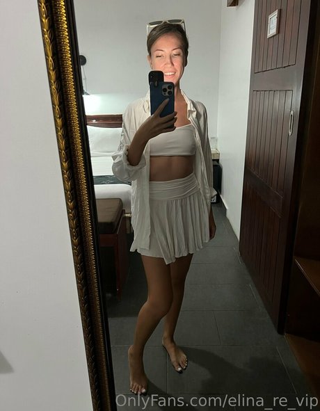 anal orgy onlyfans art xxx photo