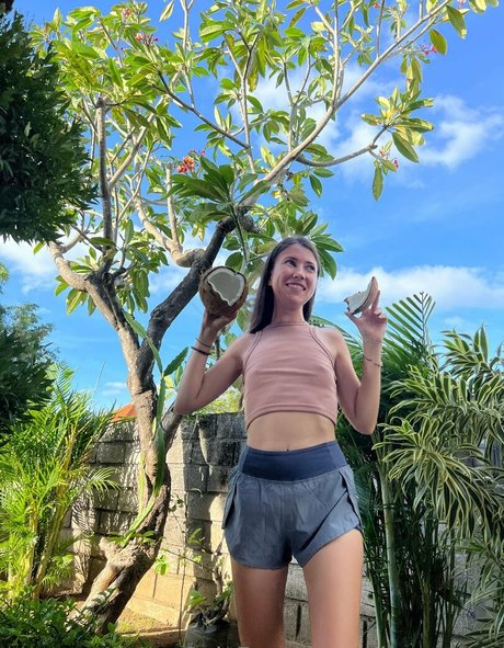 deep onlyfans hd pictures