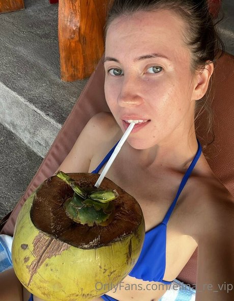 Elina re vip top pornstar pictures