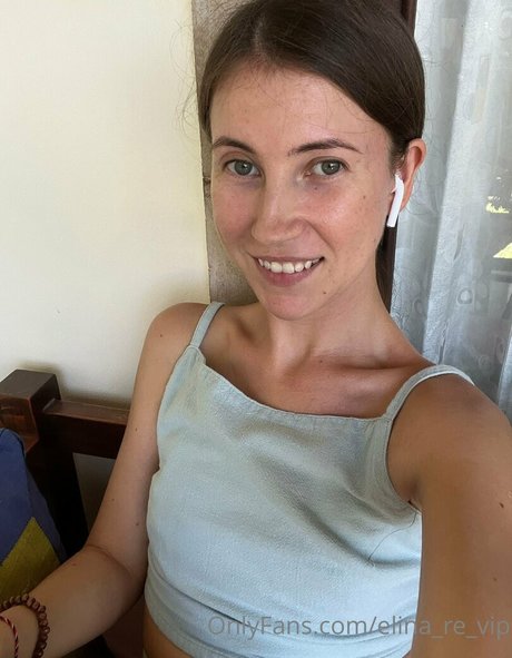 Elina re vip hot star pictures