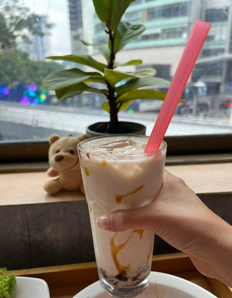 Elina re vip model hd gallery