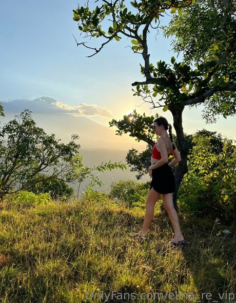 Elina re vip model porn photos