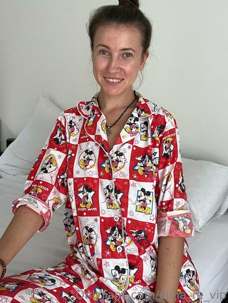 Elina re vip star beautiful pictures