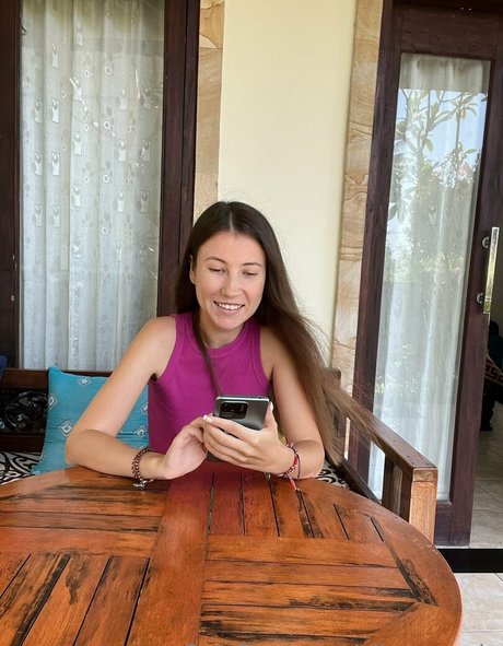 Elina re vip star free photo