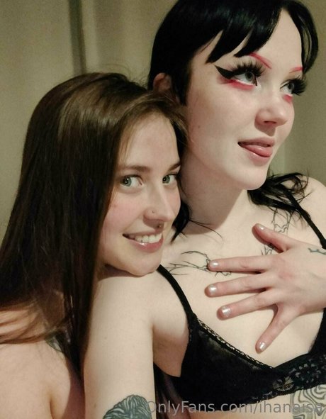 sex girls onlyfans hot sexy picture