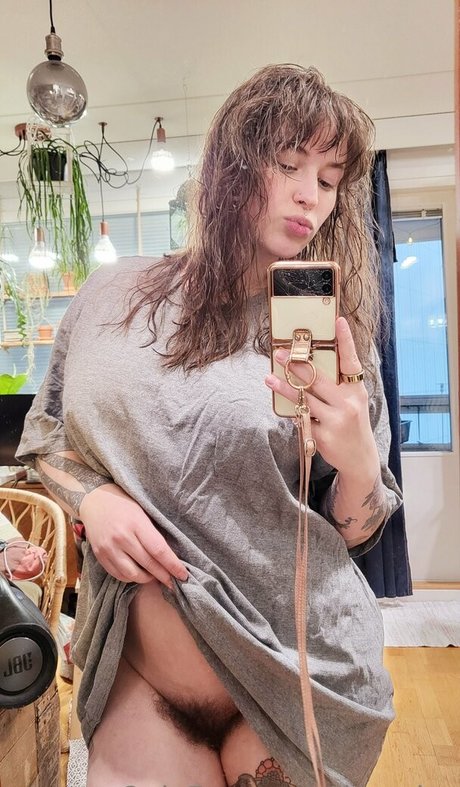 teen solo onlyfans nice image