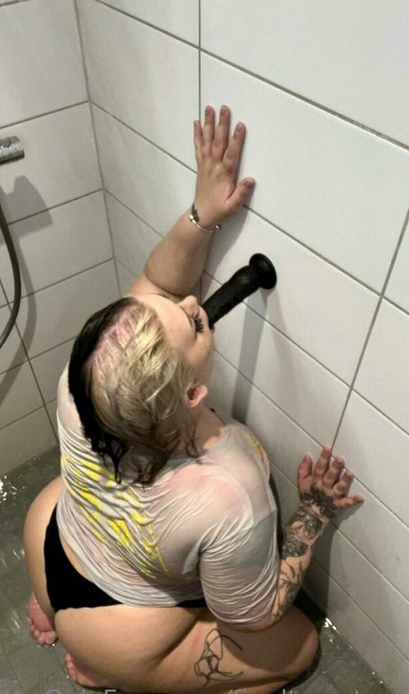 chubby latina onlyfans art porn galleries