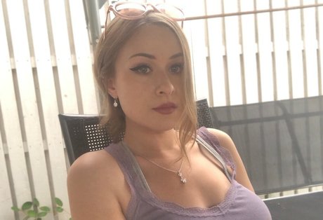 yaboielina sexy model pics