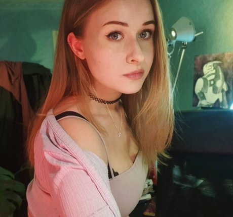 big booty ebony onlyfans nude pictures