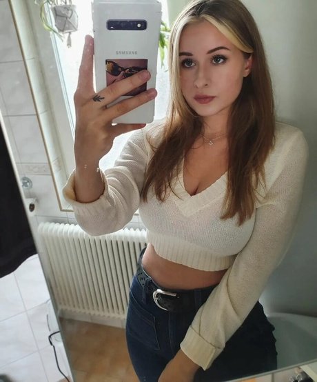 yaboielina pornstar nice archive