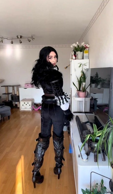 big booty ebony onlyfans nude pictures