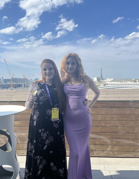 yaboielina model porn pic