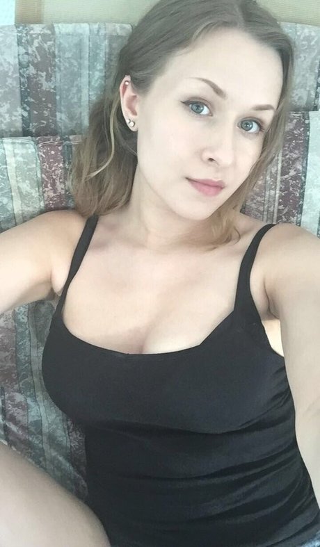 yaboielina pornstar nudes gallery