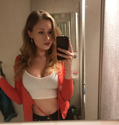 yaboielina star xxx pictures