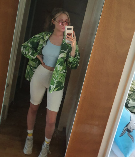 yaboielina pornstar nice picture