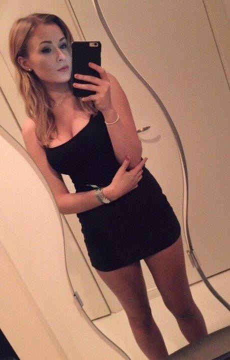 yaboielina exclusive actress pictures