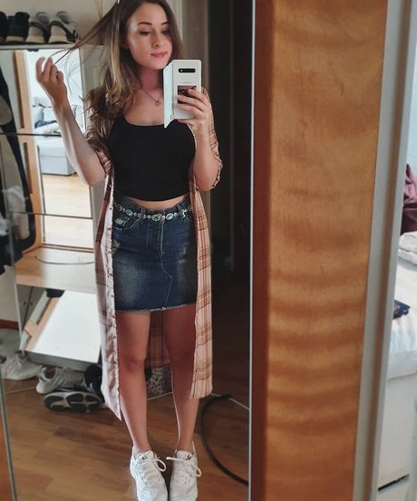 yaboielina hot pornstar archive