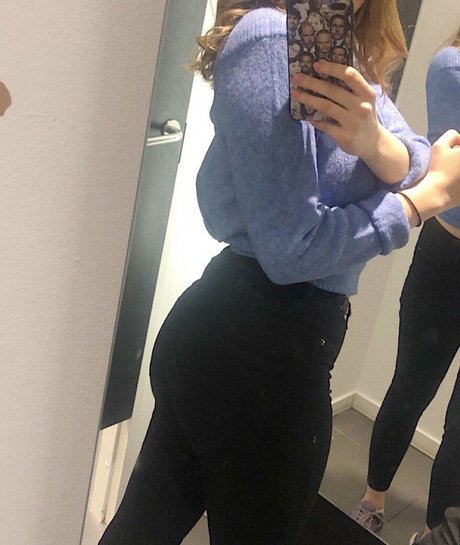 yaboielina model top galleries