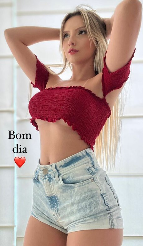 big ass latina onlyfans hot sexy pictures