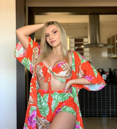 anal dildo onlyfans best photo