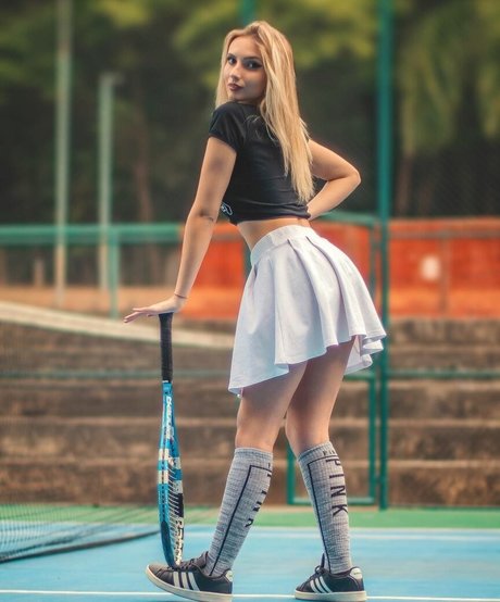 asian tattoo onlyfans free naked image