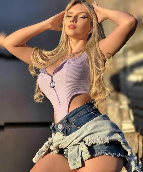 asian cheerleader onlyfans porn pic